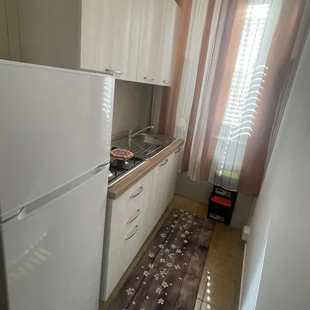 بيت للعطل House *