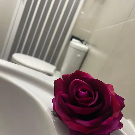 بيت للعطل House كاتانيا