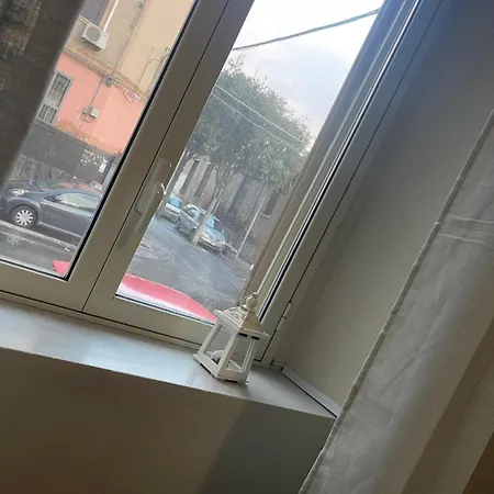 بيت للعطل House