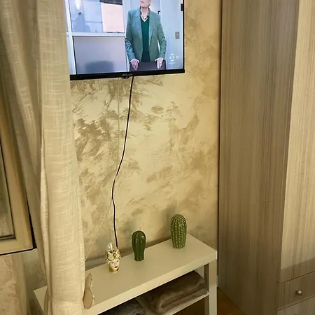 بيت للعطل House